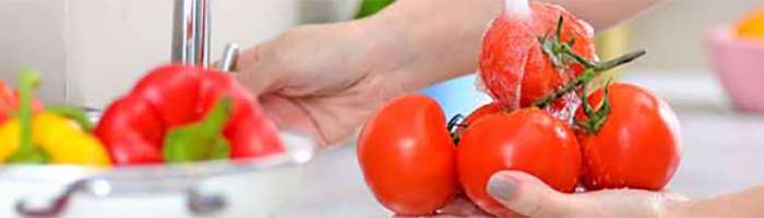 Food-hygiene-level-4-768x154-2.png
