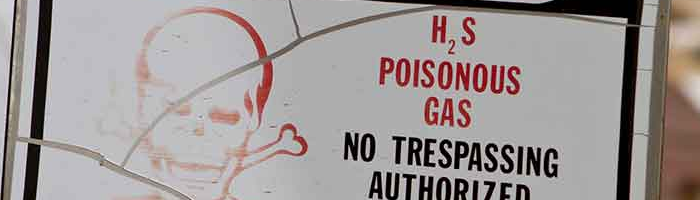 H2S.png