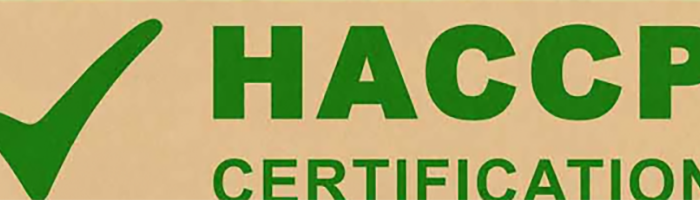 HACCP-level-2-768x154-2.png