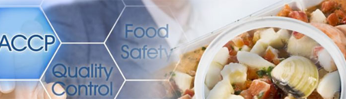 HACCP-level-4-768x154-3.png