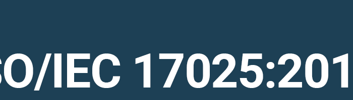 ISO-17025.png