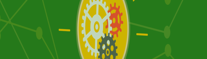 ISO-50001.png