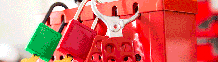 Lockout-Tagout_c28949a8-d5ff-4b68-8446-55622b97db9a-1.png