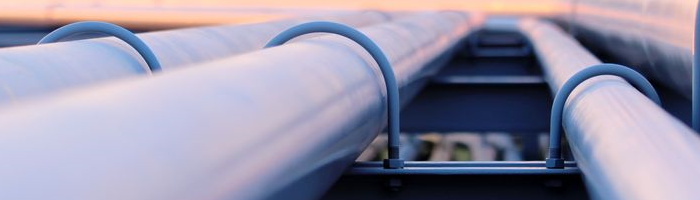 RBI-Pipeline.png