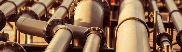 Static-equipment-and-pipes.png