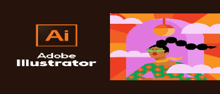 Untitled-152.png