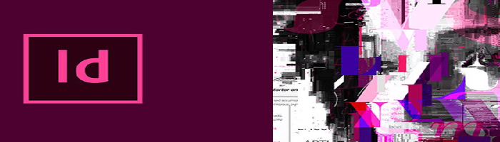Untitled-154.png