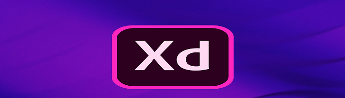Untitled-159.png