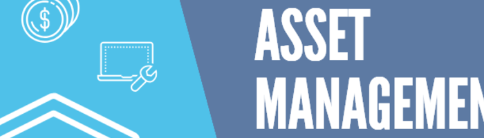 asset-management.png