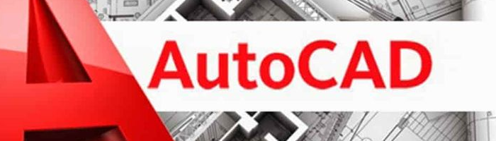 auto-cad-course-online.png