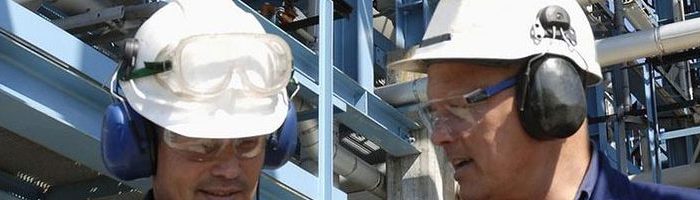 contractor-safety-mgmt_3493873f-7992-4140-826c-174a02b4e8a5-1.jpg