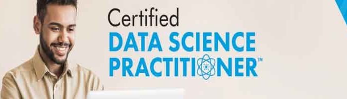datascience.jpg