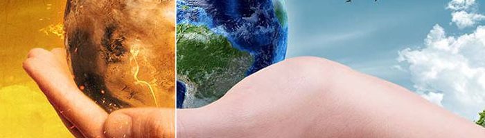 environmental_awareness_a20ef22e-da2f-4226-8cc9-dbed2e9eda2f.jpg