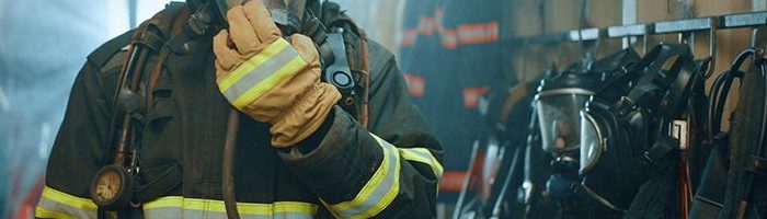 fire-risk_2f00e0eb-3e98-407e-9dff-d1ceedd7583d.jpg