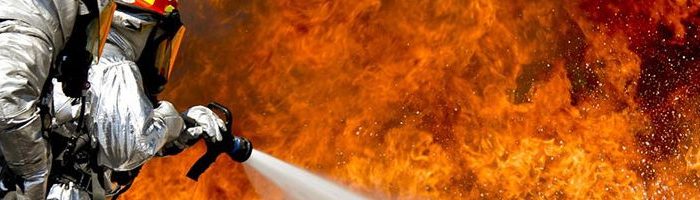 fire-warden_cbd8ad2d-bf1d-4d79-a4e6-674fb96a24ee.jpg