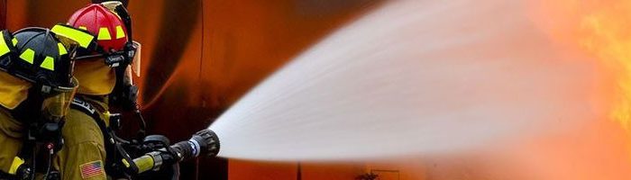 fire-watch_0005416e-b081-4f01-8584-bc68bb0fcc8a.jpg