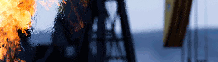 firegas_c5913538-2060-46c4-882b-431c92f9db5f.png