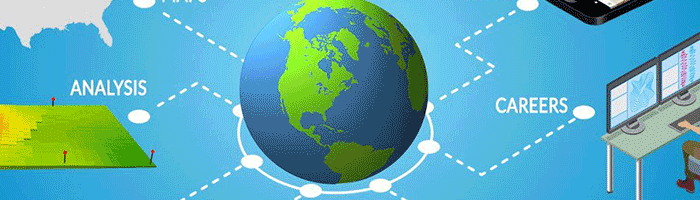 gis_0be6308e-a661-4746-a22a-ab805063ab3b-1.png