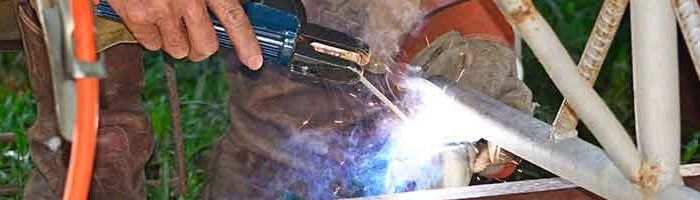 hot-work_ebfb36a9-a67e-4eb3-93bd-83c5663bbb2f.jpg