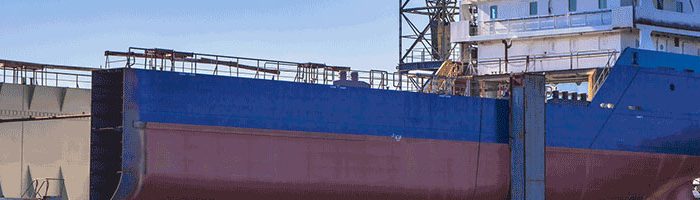 hull.jpg