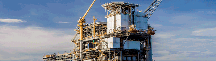 isolation_c39e4a05-d729-409a-861b-a8095062f585.png