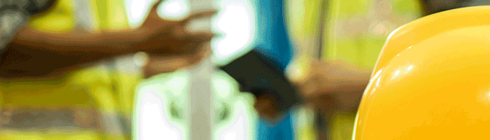 office-safety_999d9ddb-b7e5-4911-b26e-ee0db6316b31.png