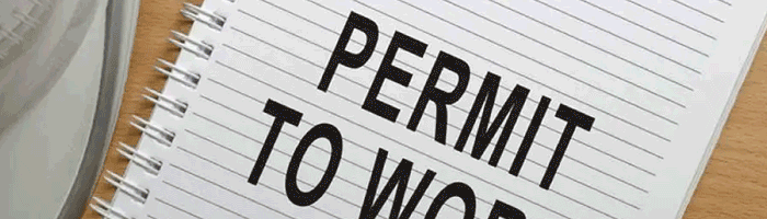 permit-to-work_2866532d-9411-4237-bbd0-82f920cb03ac.png