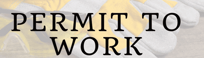 permit-to-work_9d192c65-d7b1-40d9-aa63-36d3c3e4f324.png