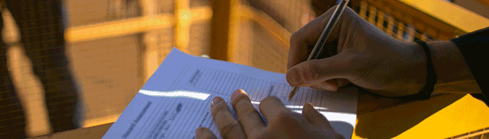 planned-inspection-audit_c770da15-867d-4177-b700-86f7043f29d7.png