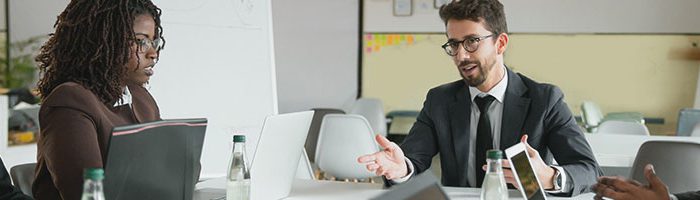 pmp.jpg