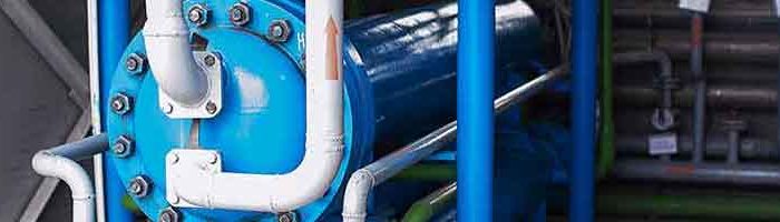 pressure-vessel-1.jpg