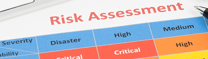 risk-assessment_2197fa74-f9ae-4179-8334-5c401ecf5f4f.png