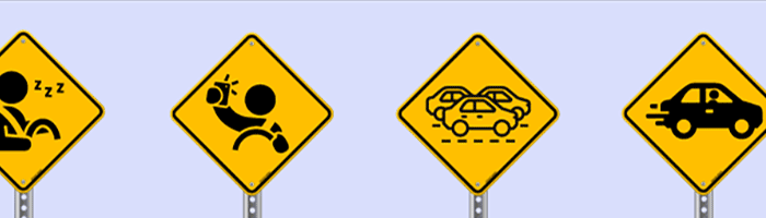 safe-driving_77b98474-1157-4ce5-9c0b-91e1c6ed7fd0.png