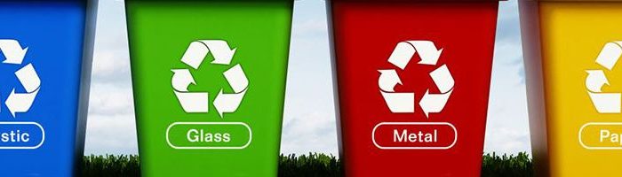 waste-mgmt_f287fcbc-1fc1-4659-b391-69908bd7a906.jpg