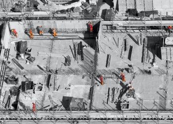 Engineering Surveys Services Engineering Surveys