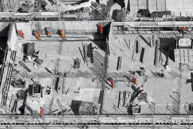 Engineering Surveys Services Engineering Surveys