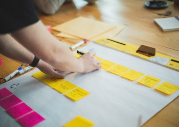Velosi Project Management Services