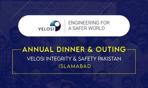 Annual-Dinner-Cover Annual-Dinner-Cover