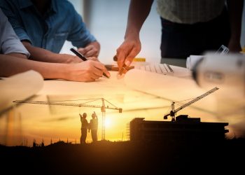 Civil Consultancy