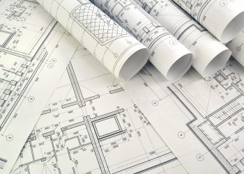 Engineering Design Services - Velosi Engineering Design Services