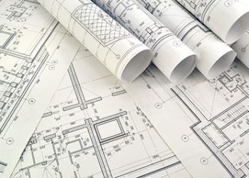 Engineering Design Services