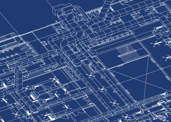 Structural Modelling and Analysis: