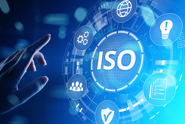 international-standards-ISO iso consultancy