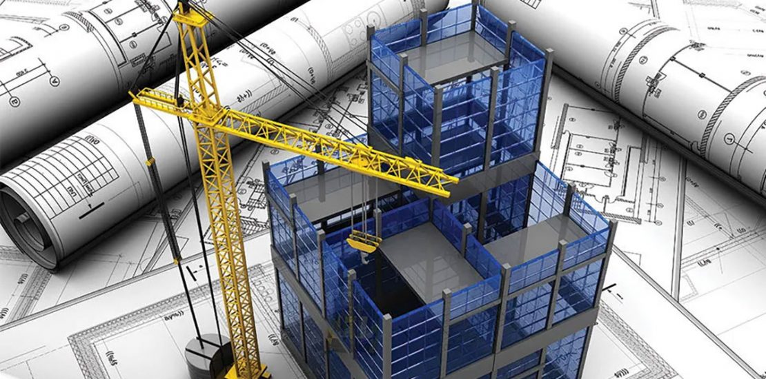 Civil Structural Assessment