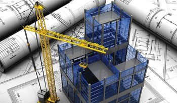 Civil Structural Assessment