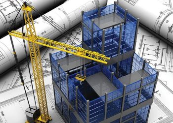 Civil Structural Assessment