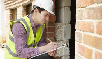 Building Health Assessment