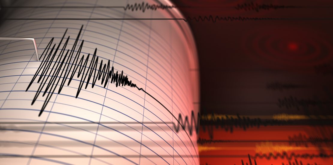 Seismic Assessment