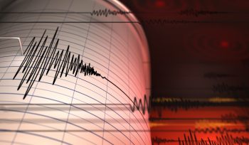 Seismic Assessment