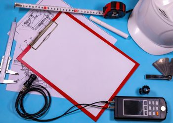 Civil NDT Service